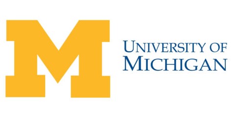 The University of Michigan has long been revered for its academic prowess and commitment to providing quality education. As technology continues to reshape the landscape of higher education, the university has embraced online learning, offering a diverse array of programs that cater to the needs of a global audience. In this article, we will explore some of the best online degree programs at the University of Michigan, highlighting their unique features and the advantages they bring to aspiring learners. Master of Business Administration (MBA) - Ross School of Business: The online MBA program at the Ross School of Business is a standout offering, combining the prestige of a Michigan education with the flexibility of online learning. Students can expect a rigorous curriculum delivered by top-notch faculty, interactive virtual classrooms, and networking opportunities that extend beyond geographical boundaries. The program's emphasis on leadership, innovation, and global business perspectives makes it an attractive choice for professionals seeking to advance their careers. Master of Public Health (MPH) - School of Public Health: For those passionate about public health, the online MPH program at the University of Michigan's School of Public Health is a compelling option. Designed to accommodate the needs of working professionals, this program covers a broad spectrum of public health issues and equips students with the skills needed to address complex health challenges. The online format allows students to balance their academic pursuits with real-world experiences, fostering a holistic approach to public health education. Master of Computer Science - College of Engineering: In the rapidly evolving field of computer science, the University of Michigan's online Master of Computer Science program stands out as a leader. This program caters to both seasoned professionals and recent graduates, offering a curriculum that addresses current industry trends and challenges. Students benefit from engaging virtual labs, collaborative projects, and the expertise of faculty members who are actively involved in cutting-edge research. The flexibility of online learning enables students to tailor their education to align with their career aspirations. Master of Social Work (MSW) - School of Social Work: The online MSW program at the School of Social Work reflects the University of Michigan's commitment to social justice and community engagement. This program prepares students for impactful careers in social work by emphasizing a combination of theoretical knowledge and practical skills. The online format allows students to engage with diverse communities, gain field experience, and contribute to positive social change while maintaining the flexibility needed to balance academic and personal commitments. Conclusion: The University of Michigan's commitment to excellence extends seamlessly to its online degree programs. Whether pursuing an MBA, MPH, Master of Computer Science, or MSW, students can expect a world-class education delivered with the flexibility needed to accommodate their individual circumstances. As technology continues to shape the future of education, the University of Michigan stands as a beacon of innovation, providing accessible and high-quality online learning experiences for students around the globe.