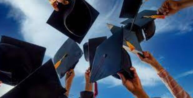 Online Bachelor Degree Programs